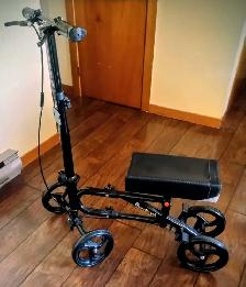 Knee Scooter for Sale