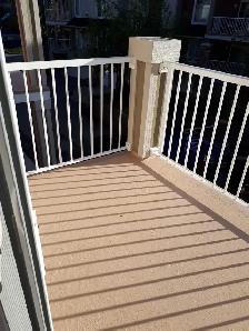 Top Floor Unit Available! - Photo 6
