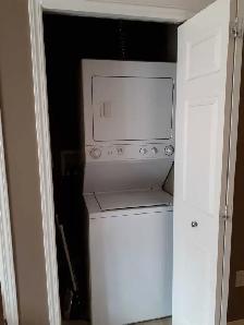 Top Floor Unit Available! - Photo 7