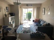 1 Bedroom Condo - available August 1 - Photo 3
