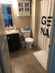 1 Bedroom Condo - available August 1 - Photo 4