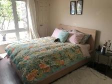 1 Bedroom Condo - available August 1 - Photo 5
