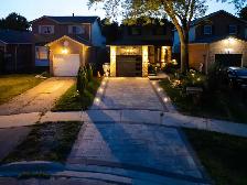 Skilled Interlock workers Start ASAP