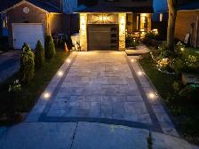 Skilled Interlock workers Start ASAP - Photo 2