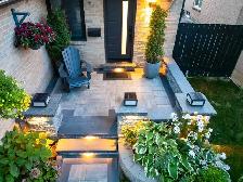 Skilled Interlock workers Start ASAP - Photo 6
