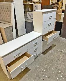 DRESSER ON SALE BRAND NEW HOME DELIVERY AVAILABLE - Photo 2