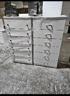 DRESSER ON SALE BRAND NEW HOME DELIVERY AVAILABLE - Photo 4