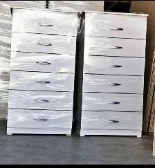 DRESSER ON SALE BRAND NEW HOME DELIVERY AVAILABLE - Photo 5