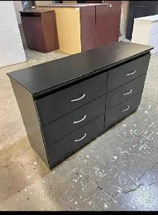 DRESSER ON SALE BRAND NEW HOME DELIVERY AVAILABLE - Photo 6