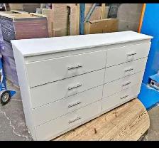 DRESSER ON SALE BRAND NEW HOME DELIVERY AVAILABLE - Photo 7