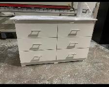 DRESSER ON SALE BRAND NEW HOME DELIVERY AVAILABLE - Photo 8