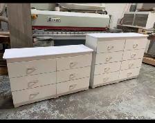 DRESSER ON SALE BRAND NEW HOME DELIVERY AVAILABLE - Photo 9