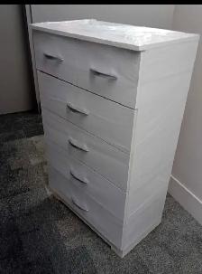DRESSER ON SALE BRAND NEW HOME DELIVERY AVAILABLE - Photo 10
