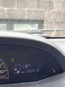 Toyota yaris 2006 automatique - Photo 5