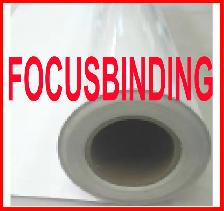 30cmx100m DTF Film for DTF Ink Film Printing for DTF heat press