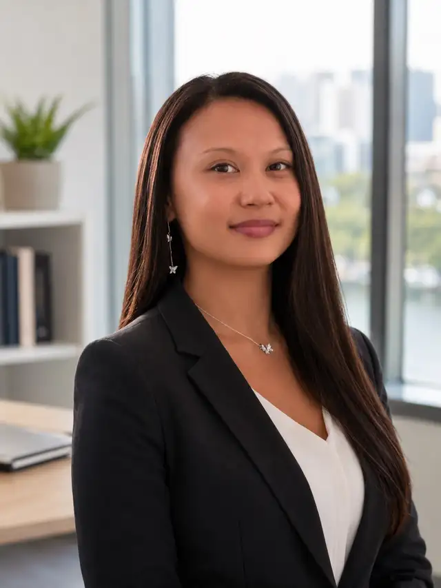 Experienced Personal Assistant Available — Seeking New Clients