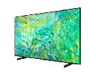BRAND NEW SAMSUNG 75,8 SERIES CRYSTAL UHD,4K,HDR,TIZEN,WIFI,LED - Photo 6