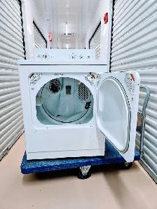 Kenmore Dryer - Photo 2