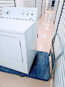 Kenmore Dryer - Photo 5