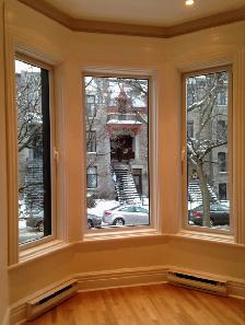 Beautiful Victorian 6 1/2 - Photo 3