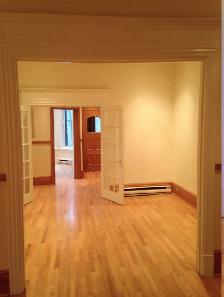 Beautiful Victorian 6 1/2 - Photo 4