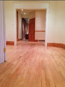 Beautiful Victorian 6 1/2 - Photo 5
