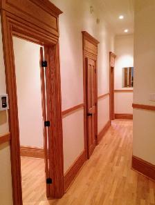 Beautiful Victorian 6 1/2 - Photo 7