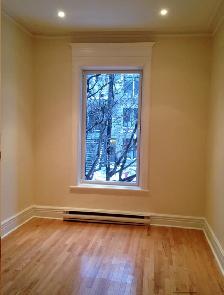 Beautiful Victorian 6 1/2 - Photo 8