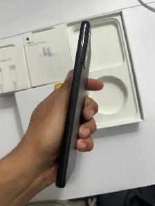 Samsung Galaxy s21  128gb (Read Description) - Photo 3