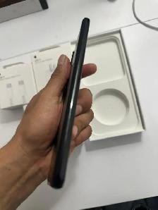 Samsung Galaxy s21  128gb (Read Description) - Photo 5