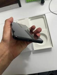 Samsung Galaxy s21  128gb (Read Description) - Photo 6