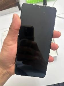 Samsung Galaxy s21  128gb (Read Description) - Photo 7
