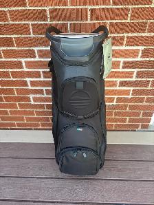 Golf Bag - Sunday Golf Big Rig - Photo 2