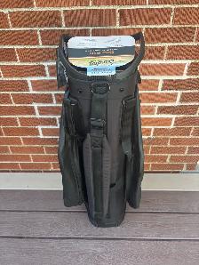 Golf Bag - Sunday Golf Big Rig - Photo 4