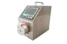 110V Flow Intelligent Peristaltic Pump V1 056327 - Photo 3