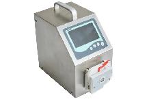 110V Flow Intelligent Peristaltic Pump V1 056327 - Photo 4