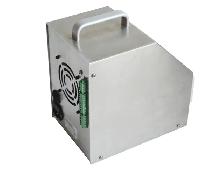 110V Flow Intelligent Peristaltic Pump V1 056327 - Photo 5