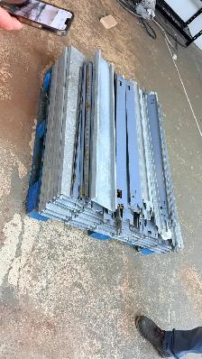 Selling a large lot of commericial and restaurant grade stuffs - Photo 4
