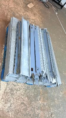 Selling a large lot of commericial and restaurant grade stuffs - Photo 5