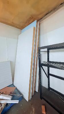 Selling a large lot of commericial and restaurant grade stuffs - Photo 6