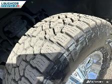 2011 GMC Sierra 1500 Nevada Edition 4WD - Photo 7