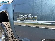 2011 GMC Sierra 1500 Nevada Edition 4WD - Photo 9