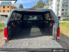 2011 GMC Sierra 1500 Nevada Edition 4WD - Photo 10