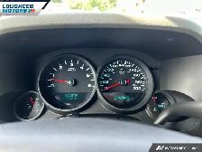 2011 GMC Sierra 1500 Nevada Edition 4WD - Photo 13
