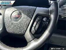 2011 GMC Sierra 1500 Nevada Edition 4WD - Photo 14