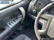 2011 GMC Sierra 1500 Nevada Edition 4WD - Photo 15