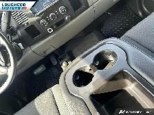 2011 GMC Sierra 1500 Nevada Edition 4WD - Photo 16