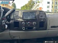 2011 GMC Sierra 1500 Nevada Edition 4WD - Photo 17