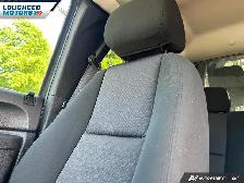2011 GMC Sierra 1500 Nevada Edition 4WD - Photo 18