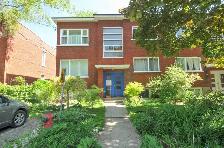 Grand 5 1/2 à louer à Longueuil (Saint-Lambert) - Photo 8